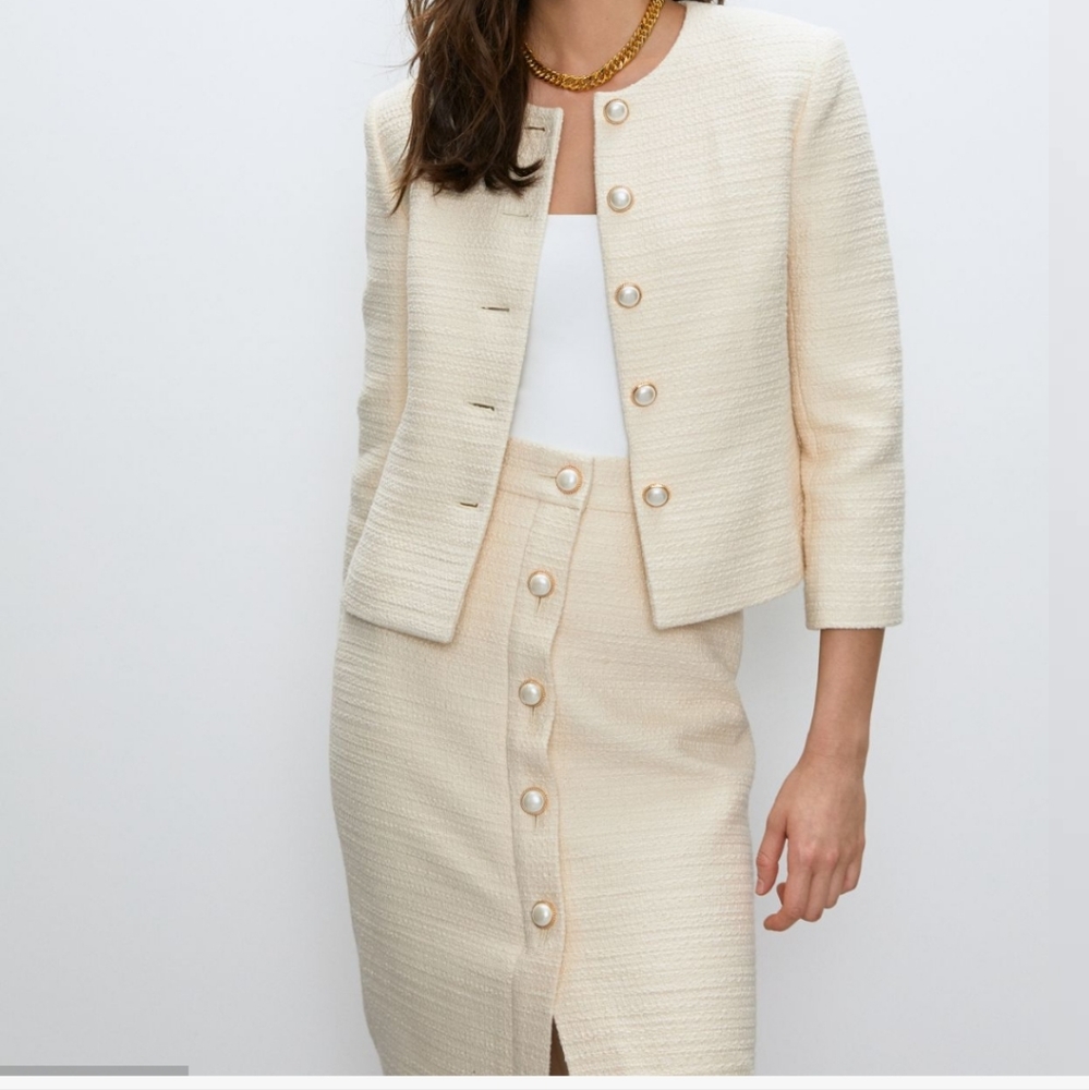 Aritzia blazer